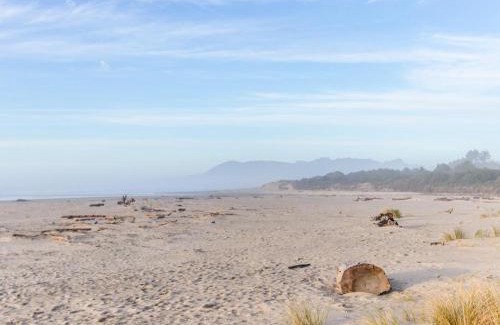 Rockaway Beach House | Starfish 4