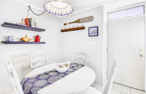North Ocean City Apartment | Starfish V