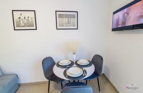 Mostar Old Town Apartment | Stari View-Free Parking