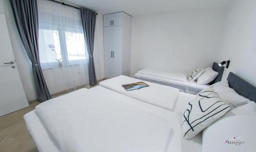 Mostar Old Town Apartment | Stari View-Free Parking