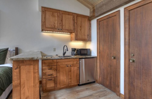 Purgatory Condo | Starlight Suite (#747) | 10 min to Ski - Golf - AC/Pool/Hot Tub