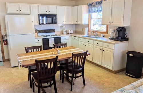 Buxton Condo | Starlights 2, OCEANFRONT, Extraordinary View!
