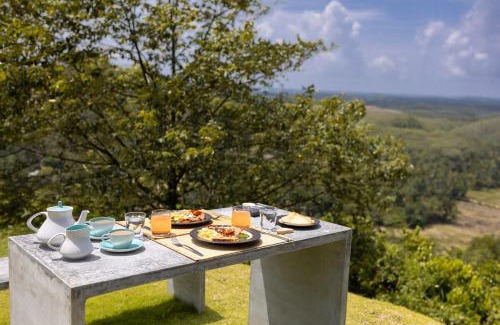 Welipitiya Villa | Starlit by The Serendipity Collection, Weligama
