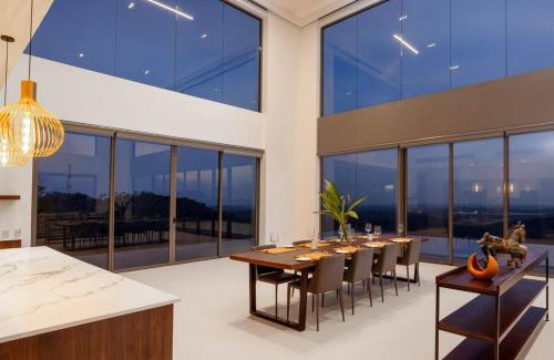 Welipitiya Villa | Starlit by The Serendipity Collection, Weligama