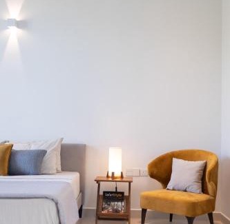 Welipitiya Villa | Starlit by The Serendipity Collection, Weligama