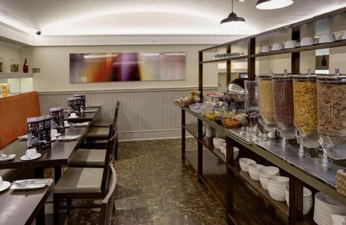 Yalova Hotel | Starmax City Hotel's YALOVA