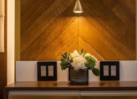 Yalova Hotel | Starmax City Hotel's YALOVA