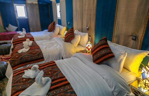 Rissani Other | Starry Desert Nights Camp
