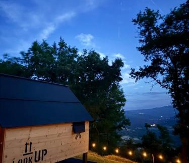 Levice Other | StarsBox la Duchessa