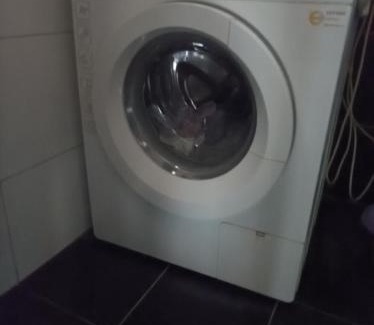 Central Serbia Apartment | Start apartman