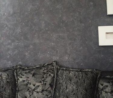 Central Serbia Apartment | Start apartman