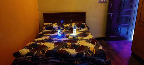 Dehradun House | Startup House