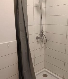 gmina Deszczno Hotel | Stary Młyn