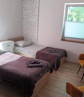 gmina Deszczno Hotel | Stary Młyn