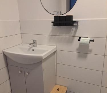 gmina Deszczno Hotel | Stary Młyn