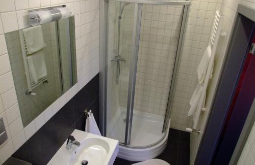 Strzelce Opolskie Hotel | Stary Młyn