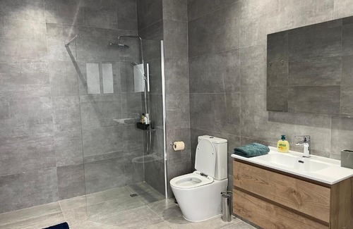 Historical Center House | Stasinou 52