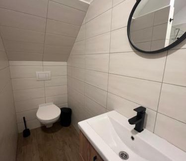 Libice nad Cidlinou Hotel | Statek