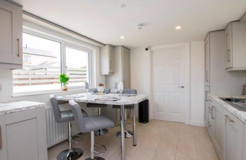 Portstewart House | Station 36