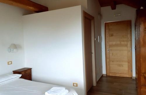 Meduno House | Staulir Affittacamere