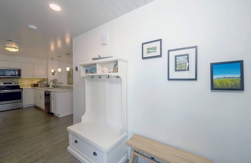 Isle of Palms Condo | Stay @ After Dune Delight on Isle of Palms