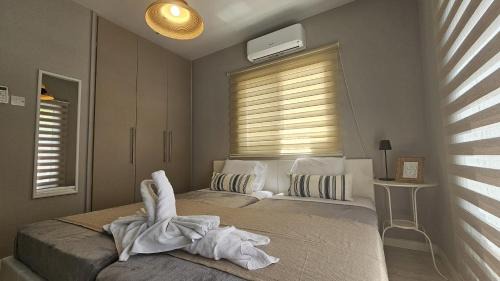 Lykabittos Apartment | STAY Art&Style Apartment