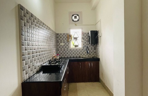 Sualkuchi Hotel | Stay at Home while away from home.