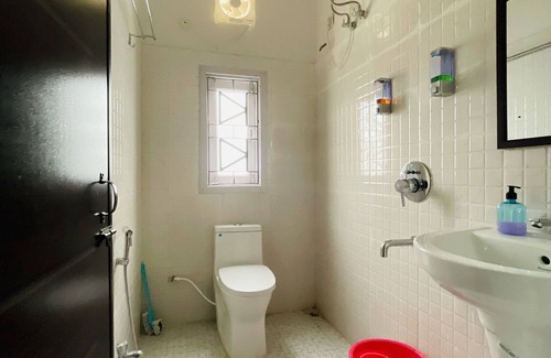 Sualkuchi Hotel | Stay at Home while away from home.