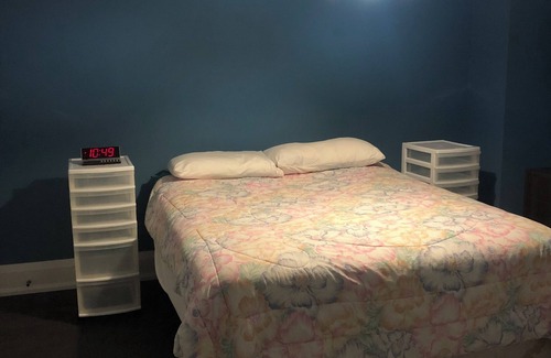 Thornhill Bed & Breakfast | Stay at the Gemach
