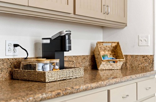 Lincoln Acres Apartment | Stay Awhile San Diego