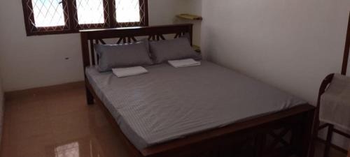 Anuradhapura House | Stay Calm