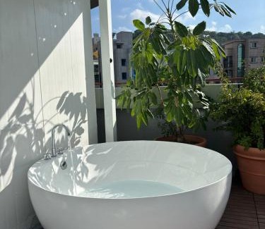 Sinwon-dong Villa | Stay Cheonglim 靑林