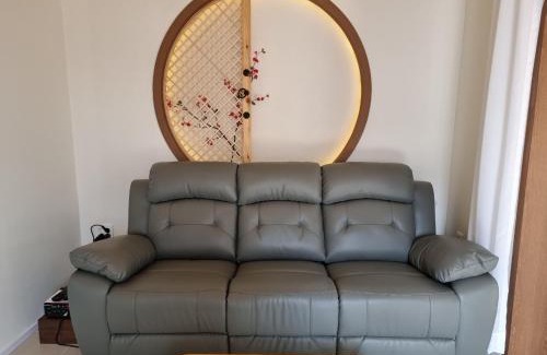Gyeongju House | Stay Gyeongju