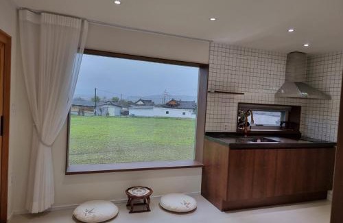 Gyeongju House | Stay Gyeongju