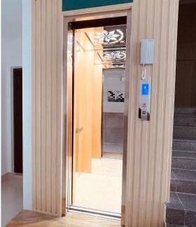 Rach Gia Hotel | STAY hostel 2 - 350m from the ferry