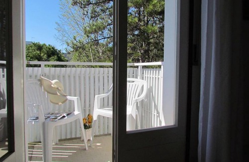 Bibione Apartment | Stay in a quiet location-Beahost