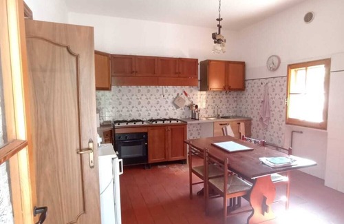 Cansano Other | Stay in comfortable farmhouse nestled in the nature of Maiella Park
