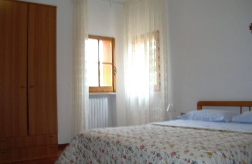 Cansano Other | Stay in comfortable farmhouse nestled in the nature of Maiella Park