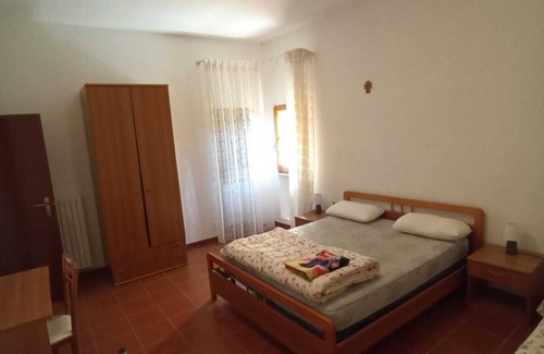 Cansano Other | Stay in comfortable farmhouse nestled in the nature of Maiella Park