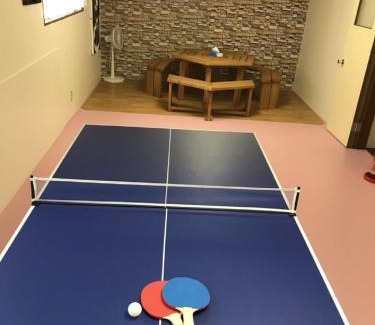 Kitayuzawa Onsen Cabin | STAY IN OTAKI