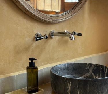 Almunecar House | Stay in the heart of town