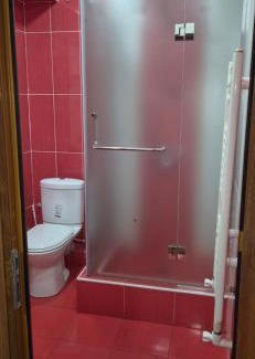 Tsaghkadzor Apartment | Stay In Tsaghkadzor
