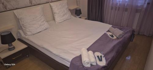 Tsaghkadzor Apartment | Stay In Tsaghkadzor