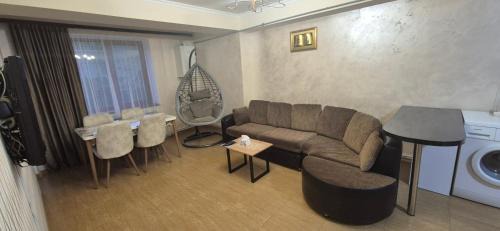 Tsaghkadzor Apartment | Stay In Tsaghkadzor