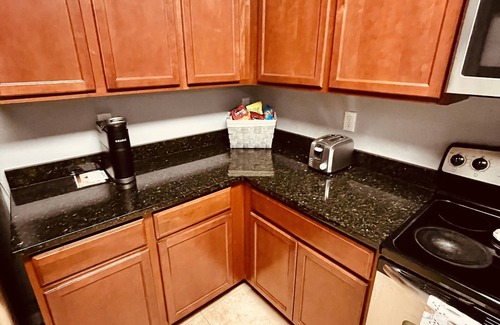 Arlington House | Stay Jacksonville best location! Home away from Home!