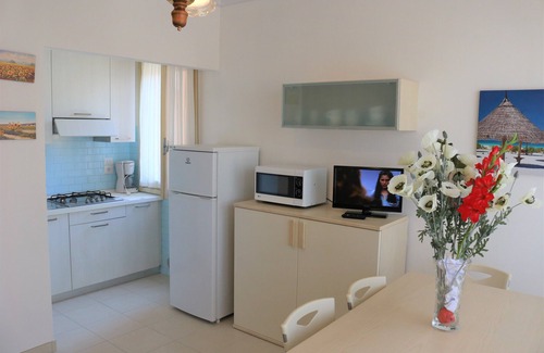 Bibione Apartment | Stay just few meters from the beach