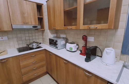 City Centre Ski Chalet | STAY Mythos Down Town House