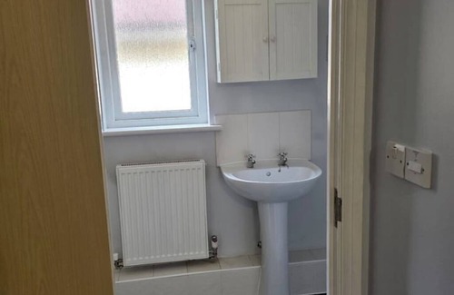 Colchester Apartment | Stay Near Colchester Twn Centre1