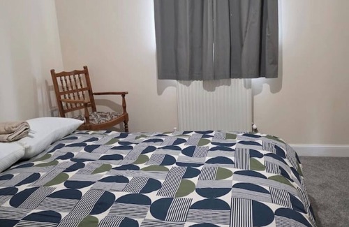 Colchester Apartment | Stay Near Colchester twn centre2
