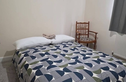 Colchester Apartment | Stay Near Colchester twn centre2